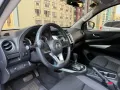 2024 Nissan Navara 2.5 VE Calibre AT Diesel💁‍♀️📲JONNALYN.SARANILLAS 0969-5949924 -19