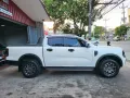 ✅Ford Ranger 2023 2.0 Wildtrak 4x4 36K KM Casa Maintained Automatic-6