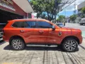 ✅Ford Everest 2023 2.0 Titanium 4x4 45K KM Casa Maintained Automatic-6