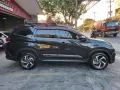 ✅Toyota Rush 2023 1.5 GR-S 50K KM Casa Maintained Automatic-6