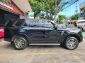 ✅Ford Everest 2023 2.0L Limited 4x2 38K KM Automatic-6