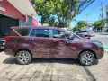 ✅Toyota Innova 2021 2.8 E 62K KM Casa Maintained Automatic-6