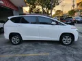 ✅Hyundai Stargazer 2023 1.5 GL 13K KM Automatic-6