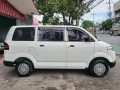 ✅Suzuki Apv 2022 1.6 GA 42K KM Manual-6