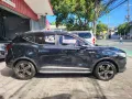 ✅MG ZS 2020 1.5 Alpha 100K KM Shop Maintained Automatic-6