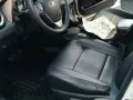 LOW ODO 2013 Toyota RAV4 for sale-6