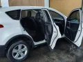 LOW ODO 2013 Toyota RAV4 for sale-7