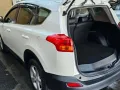 LOW ODO 2013 Toyota RAV4 for sale-8