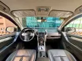 2017 Isuzu mu-X LSA 4x2 3.0 AT Diesel ⭐ 𝗖𝗟𝗔𝗥𝗘𝗡𝗖𝗘 𝗕𝗢𝗡𝗡𝗘𝗩𝗜𝗘 📲𝟬𝟵𝟭𝟱𝟵𝟵𝟰𝟯𝟬𝟱𝟵-18