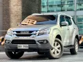 2017 Isuzu mu-X LSA 4x2 3.0 AT Diesel ⭐ 𝗖𝗟𝗔𝗥𝗘𝗡𝗖𝗘 𝗕𝗢𝗡𝗡𝗘𝗩𝗜𝗘 📲𝟬𝟵𝟭𝟱𝟵𝟵𝟰𝟯𝟬𝟱𝟵-2