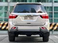 2017 Isuzu mu-X LSA 4x2 3.0 AT Diesel ⭐ 𝗖𝗟𝗔𝗥𝗘𝗡𝗖𝗘 𝗕𝗢𝗡𝗡𝗘𝗩𝗜𝗘 📲𝟬𝟵𝟭𝟱𝟵𝟵𝟰𝟯𝟬𝟱𝟵-5