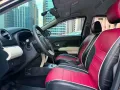 2021 Toyota Rush 1.5 G Automatic Gas💁‍♀️📲JONNALYN.SARANILLAS 0969-5949924-19