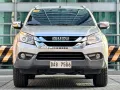 2017 Isuzu mu-X LSA 4x2 3.0 AT Diesel ⭐ 𝗖𝗟𝗔𝗥𝗘𝗡𝗖𝗘 𝗕𝗢𝗡𝗡𝗘𝗩𝗜𝗘 📲𝟬𝟵𝟭𝟱𝟵𝟵𝟰𝟯𝟬𝟱𝟵-0