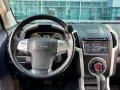 2017 Isuzu mu-X LSA 4x2 3.0 AT Diesel ⭐ 𝗖𝗟𝗔𝗥𝗘𝗡𝗖𝗘 𝗕𝗢𝗡𝗡𝗘𝗩𝗜𝗘 📲𝟬𝟵𝟭𝟱𝟵𝟵𝟰𝟯𝟬𝟱𝟵-16