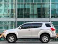 2017 Isuzu mu-X LSA 4x2 3.0 AT Diesel ⭐ 𝗖𝗟𝗔𝗥𝗘𝗡𝗖𝗘 𝗕𝗢𝗡𝗡𝗘𝗩𝗜𝗘 📲𝟬𝟵𝟭𝟱𝟵𝟵𝟰𝟯𝟬𝟱𝟵-7