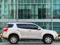 2017 Isuzu mu-X LSA 4x2 3.0 AT Diesel ⭐ 𝗖𝗟𝗔𝗥𝗘𝗡𝗖𝗘 𝗕𝗢𝗡𝗡𝗘𝗩𝗜𝗘 📲𝟬𝟵𝟭𝟱𝟵𝟵𝟰𝟯𝟬𝟱𝟵-6