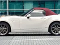 2021 Mazda MX-5 Miata 2.0 AT⭐ 𝗖𝗟𝗔𝗥𝗘𝗡𝗖𝗘 𝗕𝗢𝗡𝗡𝗘𝗩𝗜𝗘 📲𝟬𝟵𝟭𝟱𝟵𝟵𝟰𝟯𝟬𝟱𝟵-7