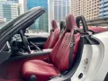 2021 Mazda MX-5 Miata 2.0 AT⭐ 𝗖𝗟𝗔𝗥𝗘𝗡𝗖𝗘 𝗕𝗢𝗡𝗡𝗘𝗩𝗜𝗘 📲𝟬𝟵𝟭𝟱𝟵𝟵𝟰𝟯𝟬𝟱𝟵-20