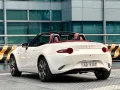 2021 Mazda MX-5 Miata 2.0 AT⭐ 𝗖𝗟𝗔𝗥𝗘𝗡𝗖𝗘 𝗕𝗢𝗡𝗡𝗘𝗩𝗜𝗘 📲𝟬𝟵𝟭𝟱𝟵𝟵𝟰𝟯𝟬𝟱𝟵-11
