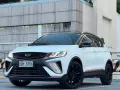 2023 Geely Coolray Sport SE 1.5 AT Gas⭐ 𝗖𝗟𝗔𝗥𝗘𝗡𝗖𝗘 𝗕𝗢𝗡𝗡𝗘𝗩ＩＥ 📲𝟬𝟵𝟭𝟱𝟵𝟵𝟰𝟯𝟬𝟱𝟵-2