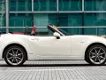 2021 Mazda MX-5 Miata 2.0 AT⭐ 𝗖𝗟𝗔𝗥𝗘𝗡𝗖𝗘 𝗕𝗢𝗡𝗡𝗘𝗩𝗜𝗘 📲𝟬𝟵𝟭𝟱𝟵𝟵𝟰𝟯𝟬𝟱𝟵-13
