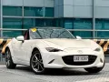 2021 Mazda MX-5 Miata 2.0 AT⭐ 𝗖𝗟𝗔𝗥𝗘𝗡𝗖𝗘 𝗕𝗢𝗡𝗡𝗘𝗩𝗜𝗘 📲𝟬𝟵𝟭𝟱𝟵𝟵𝟰𝟯𝟬𝟱𝟵-8