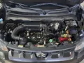 2022 Suzuki S-Presso 1.0L GL MT | With Warranty by Ugarte Cars Manila-4
