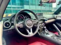 2021 Mazda MX-5 Miata 2.0 AT⭐ 𝗖𝗟𝗔𝗥𝗘𝗡𝗖𝗘 𝗕𝗢𝗡𝗡𝗘𝗩𝗜𝗘 📲𝟬𝟵𝟭𝟱𝟵𝟵𝟰𝟯𝟬𝟱𝟵-24