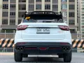 2023 Geely Coolray Sport SE 1.5 AT Gas⭐ 𝗖𝗟𝗔𝗥𝗘𝗡𝗖𝗘 𝗕𝗢𝗡𝗡𝗘𝗩ＩＥ 📲𝟬𝟵𝟭𝟱𝟵𝟵𝟰𝟯𝟬𝟱𝟵-5