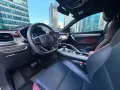 2023 Geely Coolray Sport SE 1.5 AT Gas⭐ 𝗖𝗟𝗔𝗥𝗘𝗡𝗖𝗘 𝗕𝗢𝗡𝗡𝗘𝗩ＩＥ 📲𝟬𝟵𝟭𝟱𝟵𝟵𝟰𝟯𝟬𝟱𝟵-15