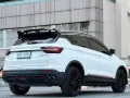 2023 Geely Coolray Sport SE 1.5 AT Gas⭐ 𝗖𝗟𝗔𝗥𝗘𝗡𝗖𝗘 𝗕𝗢𝗡𝗡𝗘𝗩ＩＥ 📲𝟬𝟵𝟭𝟱𝟵𝟵𝟰𝟯𝟬𝟱𝟵-3