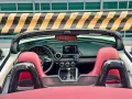 2021 Mazda MX-5 Miata 2.0 AT⭐ 𝗖𝗟𝗔𝗥𝗘𝗡𝗖𝗘 𝗕𝗢𝗡𝗡𝗘𝗩𝗜𝗘 📲𝟬𝟵𝟭𝟱𝟵𝟵𝟰𝟯𝟬𝟱𝟵-21