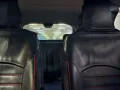 2022 Suzuki S-Presso 1.0L GL MT | With Warranty by Ugarte Cars Manila-20