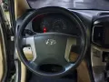 2016 Hyundai Grand Starex 2.5 DSL AT | With Warranty by Ugarte Cars Manila-16