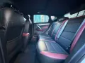 2023 Geely Coolray Sport SE 1.5 AT Gas⭐ 𝗖𝗟𝗔𝗥𝗘𝗡𝗖𝗘 𝗕𝗢𝗡𝗡𝗘𝗩ＩＥ 📲𝟬𝟵𝟭𝟱𝟵𝟵𝟰𝟯𝟬𝟱𝟵-18