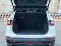 2023 Geely Coolray Sport SE 1.5 AT Gas⭐ 𝗖𝗟𝗔𝗥𝗘𝗡𝗖𝗘 𝗕𝗢𝗡𝗡𝗘𝗩ＩＥ 📲𝟬𝟵𝟭𝟱𝟵𝟵𝟰𝟯𝟬𝟱𝟵-8