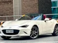 2021 Mazda MX-5 Miata 2.0 AT⭐ 𝗖𝗟𝗔𝗥𝗘𝗡𝗖𝗘 𝗕𝗢𝗡𝗡𝗘𝗩𝗜𝗘 📲𝟬𝟵𝟭𝟱𝟵𝟵𝟰𝟯𝟬𝟱𝟵-9