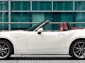 2021 Mazda MX-5 Miata 2.0 AT⭐ 𝗖𝗟𝗔𝗥𝗘𝗡𝗖𝗘 𝗕𝗢𝗡𝗡𝗘𝗩𝗜𝗘 📲𝟬𝟵𝟭𝟱𝟵𝟵𝟰𝟯𝟬𝟱𝟵-12