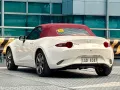 2021 Mazda MX-5 Miata 2.0 AT⭐ 𝗖𝗟𝗔𝗥𝗘𝗡𝗖𝗘 𝗕𝗢𝗡𝗡𝗘𝗩𝗜𝗘 📲𝟬𝟵𝟭𝟱𝟵𝟵𝟰𝟯𝟬𝟱𝟵-3