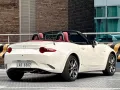 2021 Mazda MX-5 Miata 2.0 AT⭐ 𝗖𝗟𝗔𝗥𝗘𝗡𝗖𝗘 𝗕𝗢𝗡𝗡𝗘𝗩𝗜𝗘 📲𝟬𝟵𝟭𝟱𝟵𝟵𝟰𝟯𝟬𝟱𝟵-10