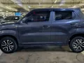 2022 Suzuki S-Presso 1.0L GL MT | With Warranty by Ugarte Cars Manila-6