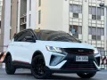 2023 Geely Coolray Sport SE 1.5 AT Gas⭐ 𝗖𝗟𝗔𝗥𝗘𝗡𝗖𝗘 𝗕𝗢𝗡𝗡𝗘𝗩ＩＥ 📲𝟬𝟵𝟭𝟱𝟵𝟵𝟰𝟯𝟬𝟱𝟵-1