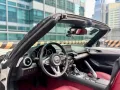 2021 Mazda MX-5 Miata 2.0 AT⭐ 𝗖𝗟𝗔𝗥𝗘𝗡𝗖𝗘 𝗕𝗢𝗡𝗡𝗘𝗩𝗜𝗘 📲𝟬𝟵𝟭𝟱𝟵𝟵𝟰𝟯𝟬𝟱𝟵-19