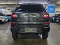 2022 Suzuki S-Presso 1.0L GL MT | With Warranty by Ugarte Cars Manila-9