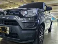 2022 Suzuki S-Presso 1.0L GL MT | With Warranty by Ugarte Cars Manila-3