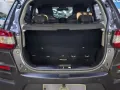 2022 Suzuki S-Presso 1.0L GL MT | With Warranty by Ugarte Cars Manila-12