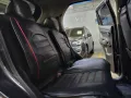 2022 Suzuki S-Presso 1.0L GL MT | With Warranty by Ugarte Cars Manila-21
