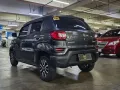 2022 Suzuki S-Presso 1.0L GL MT | With Warranty by Ugarte Cars Manila-8