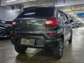 2022 Suzuki S-Presso 1.0L GL MT | With Warranty by Ugarte Cars Manila-10