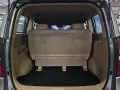 2016 Hyundai Grand Starex 2.5 DSL AT | With Warranty by Ugarte Cars Manila-10